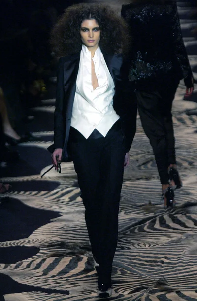 Look 39